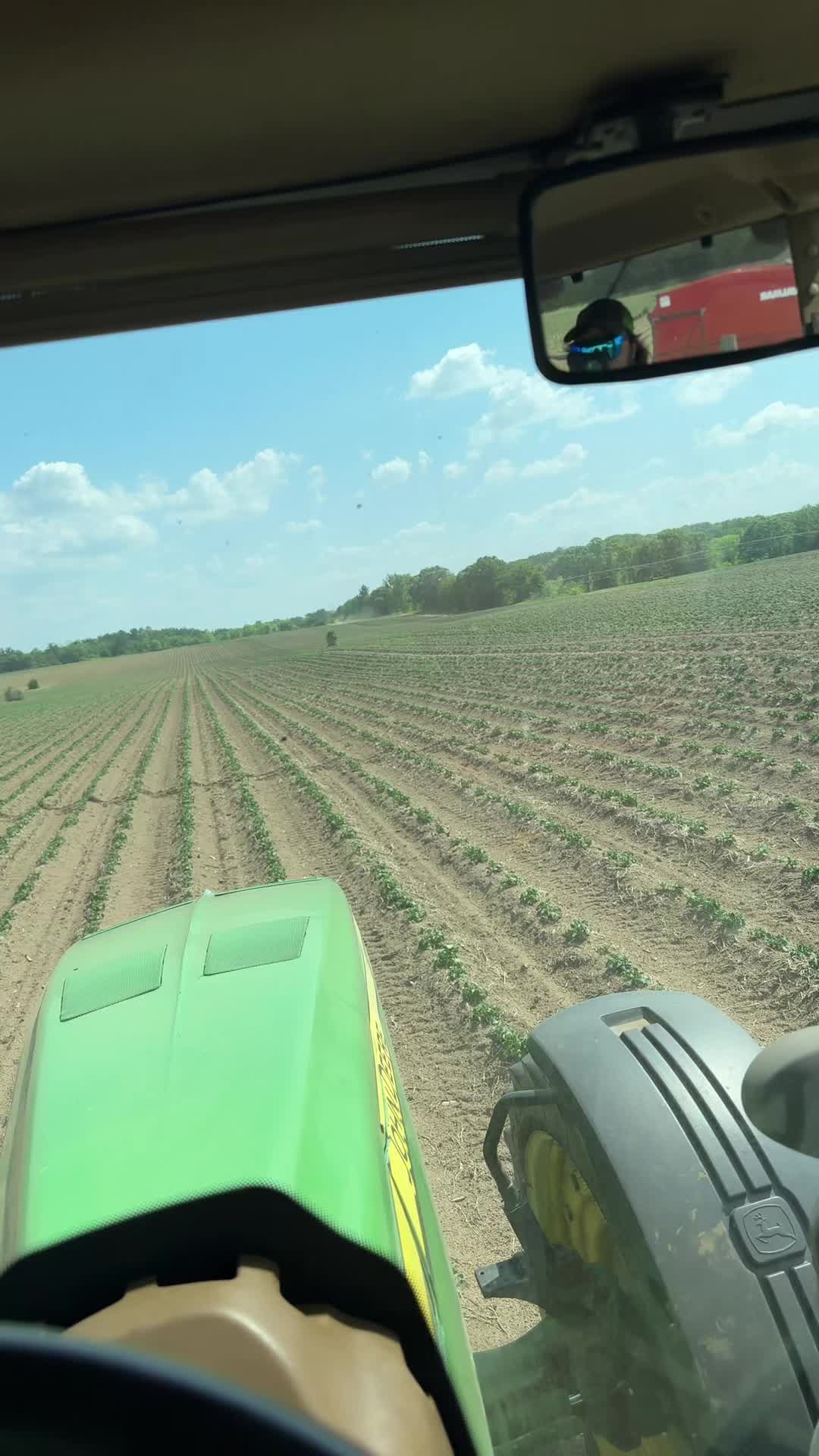 @jscottthefarmer