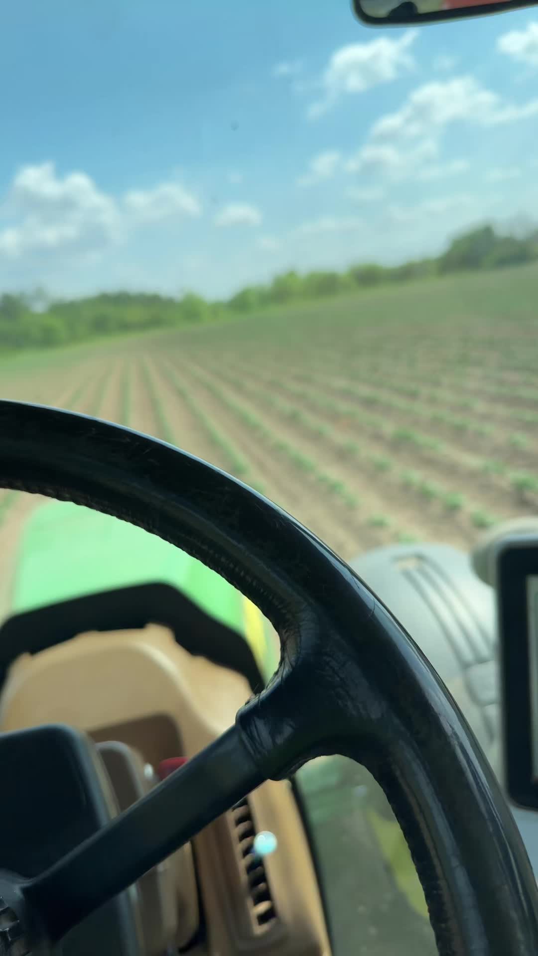 @jscottthefarmer