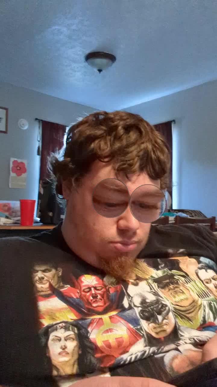 @BigFootIsReal1990