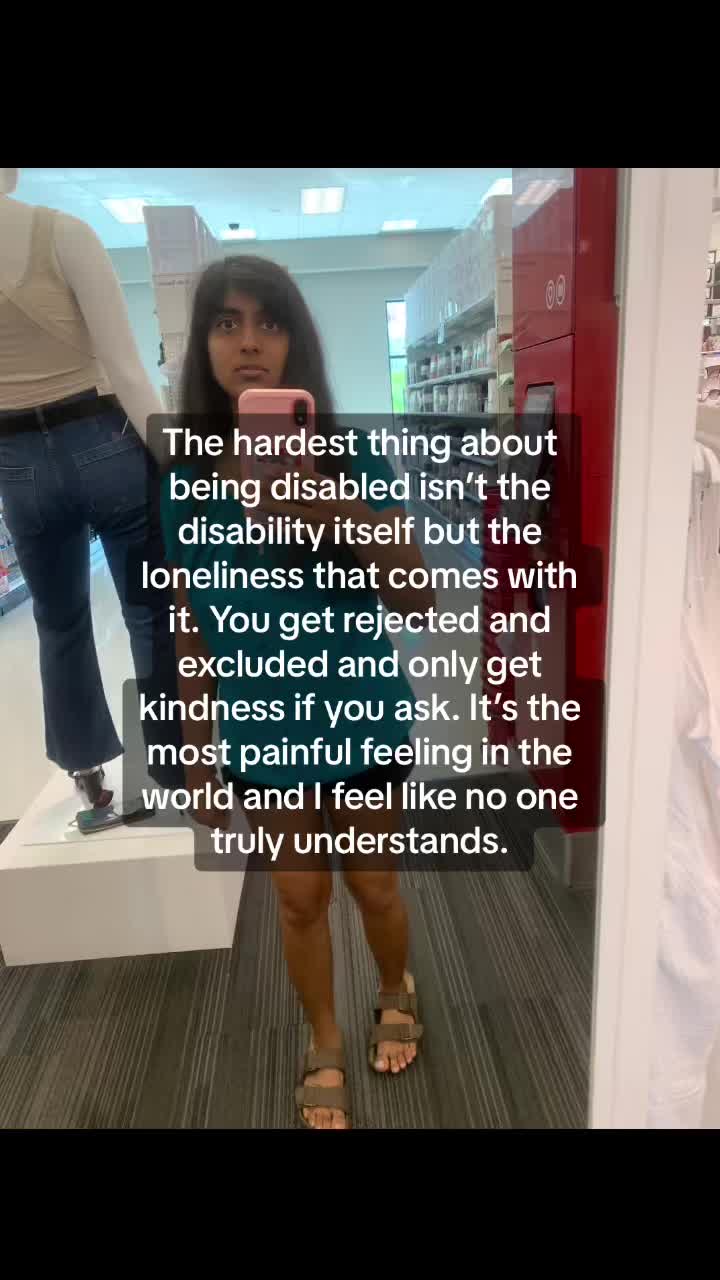 @Meera Nadathur
