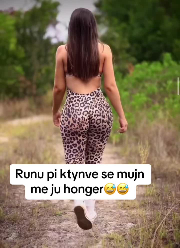 @👐🏼🫡