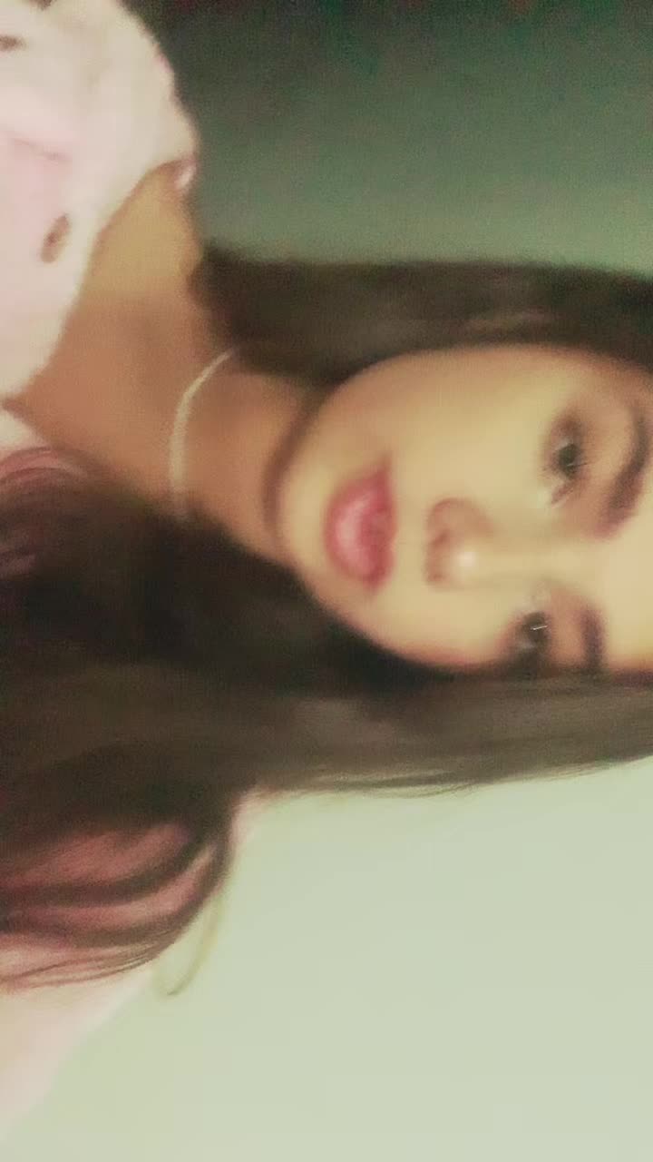 @sasawsy