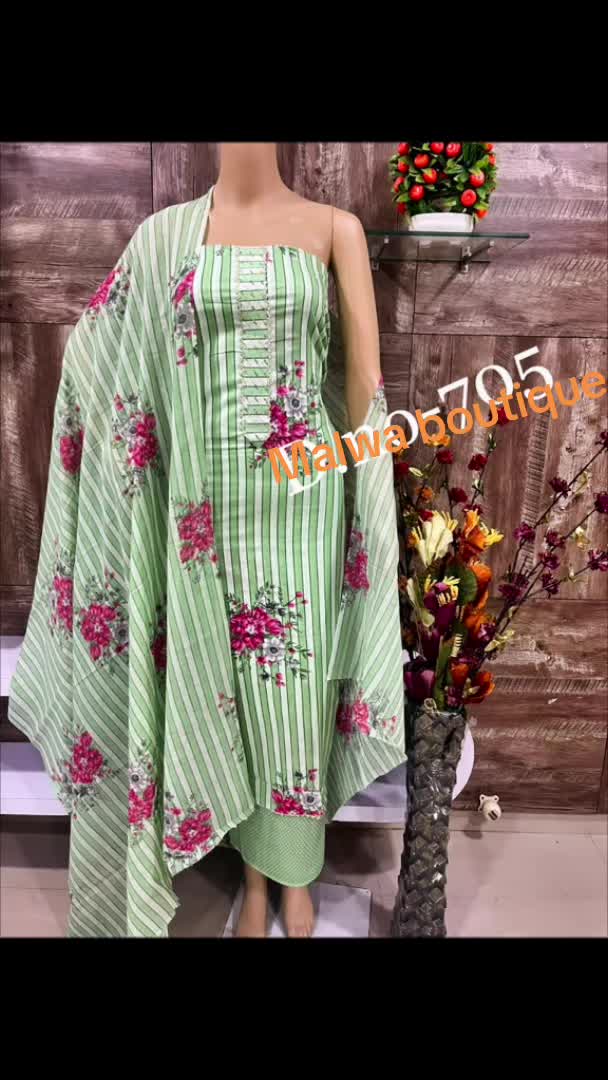 @malwaboutique