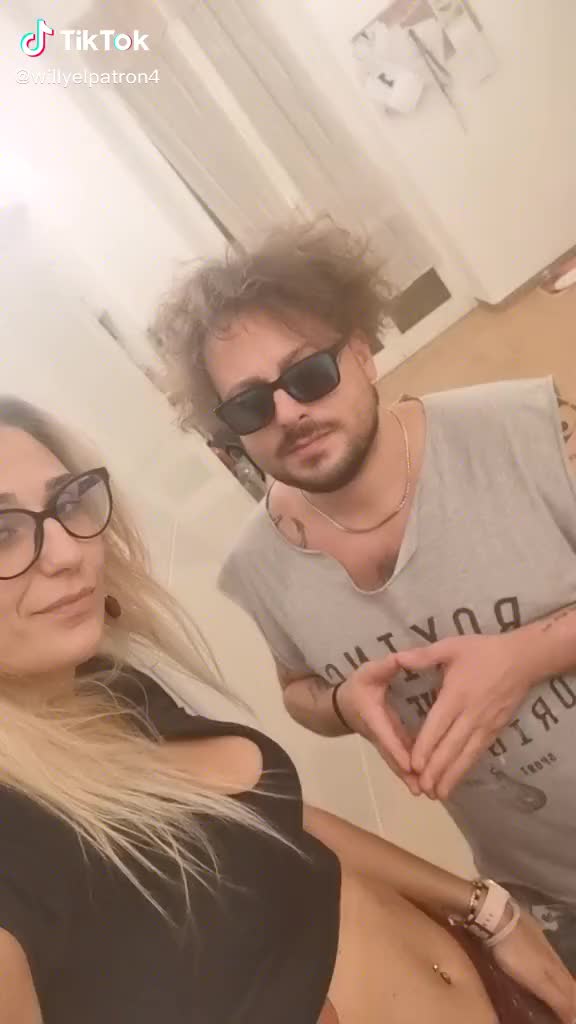 @La_patrona_cla