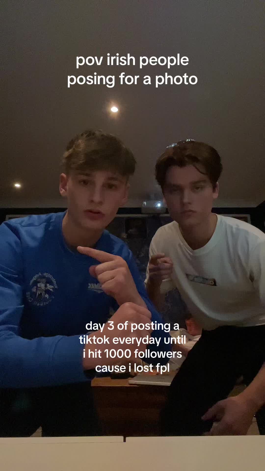 @roocas_rentboy