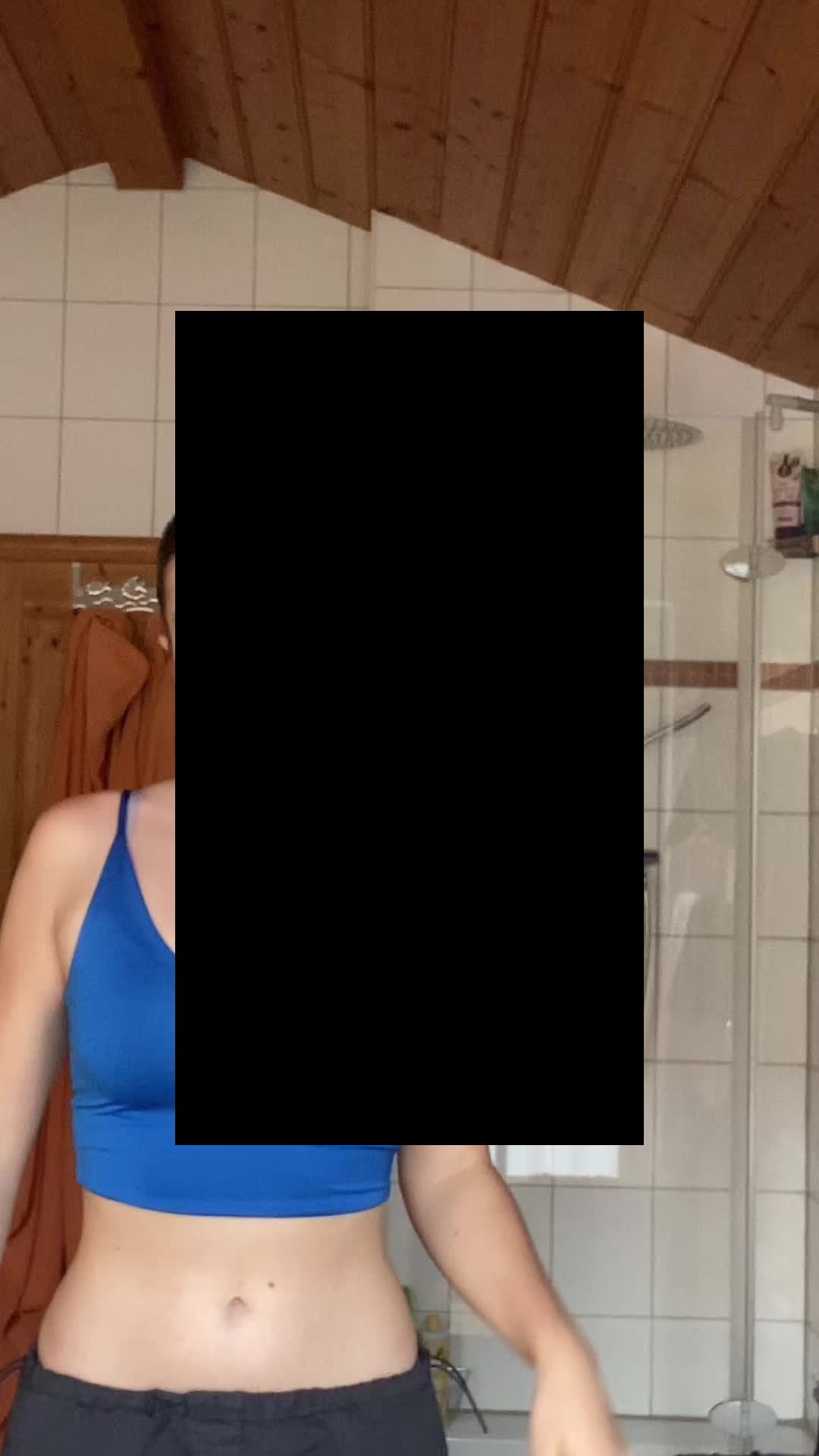 @lara