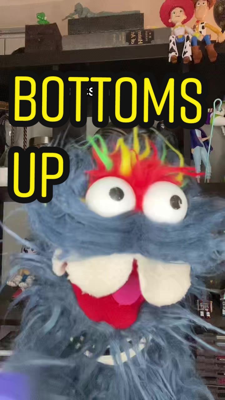 @MollyMoppit