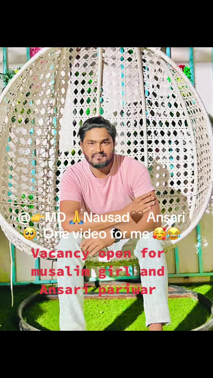 @rehan.birgunj.muser