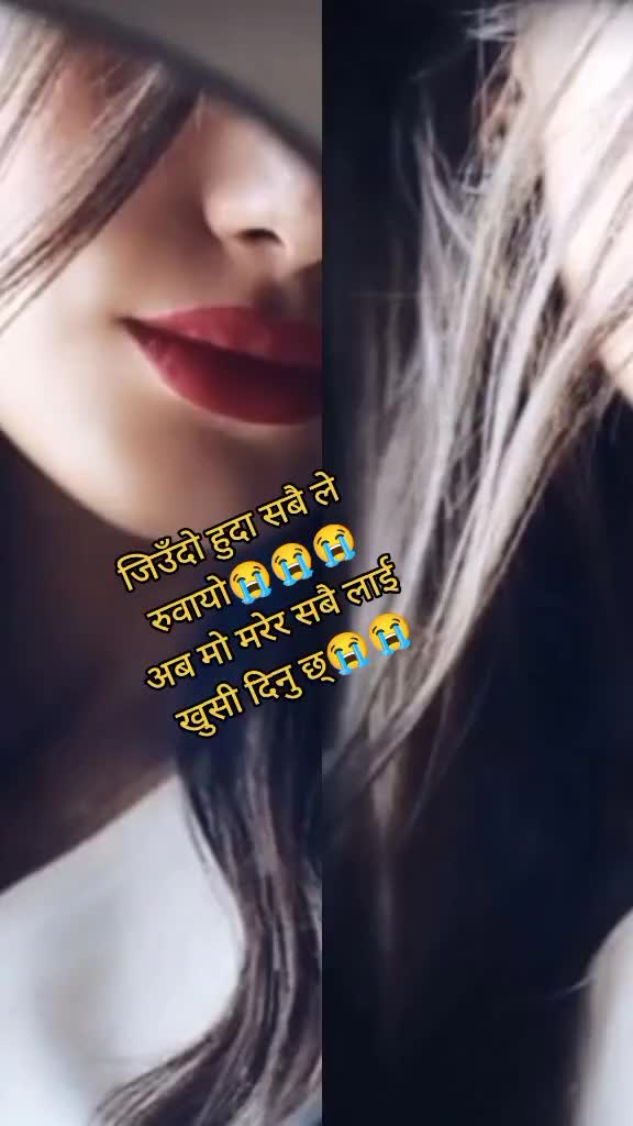 @simran gole ghalan