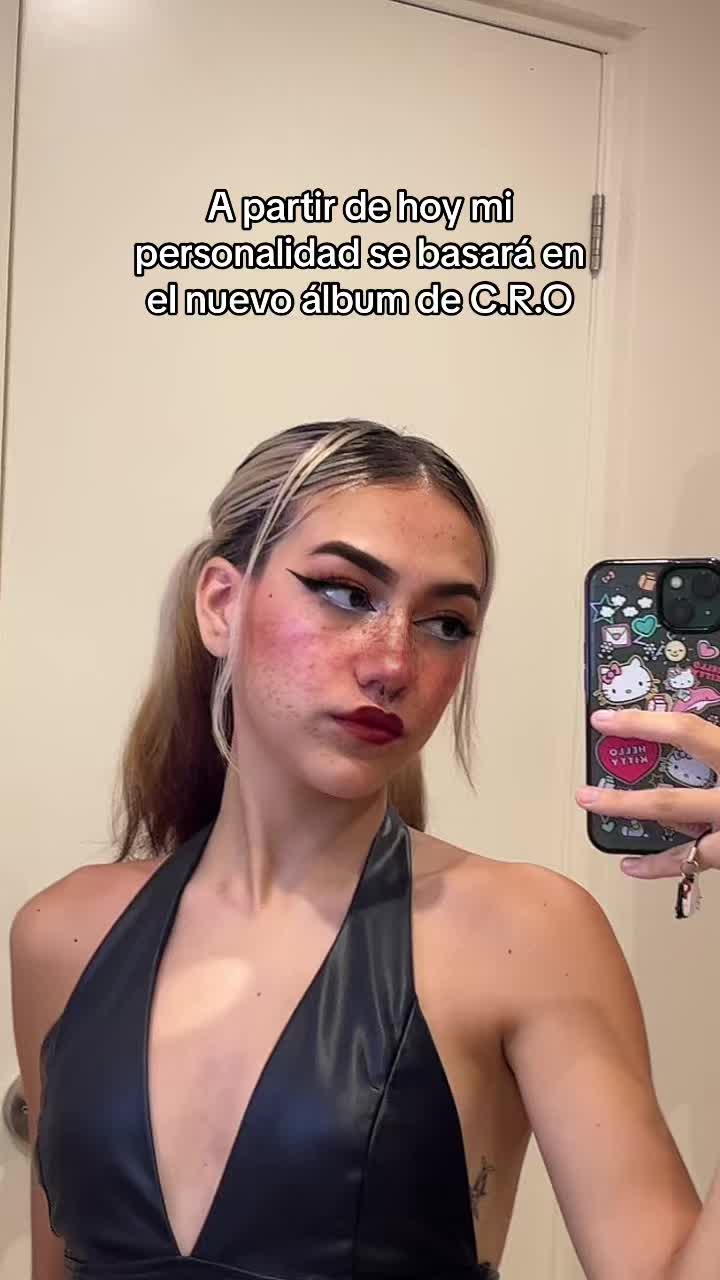 @Naomi Rodr&iacute;guez