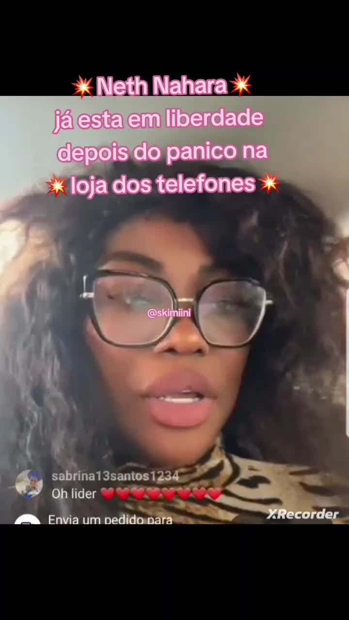 @skimiini