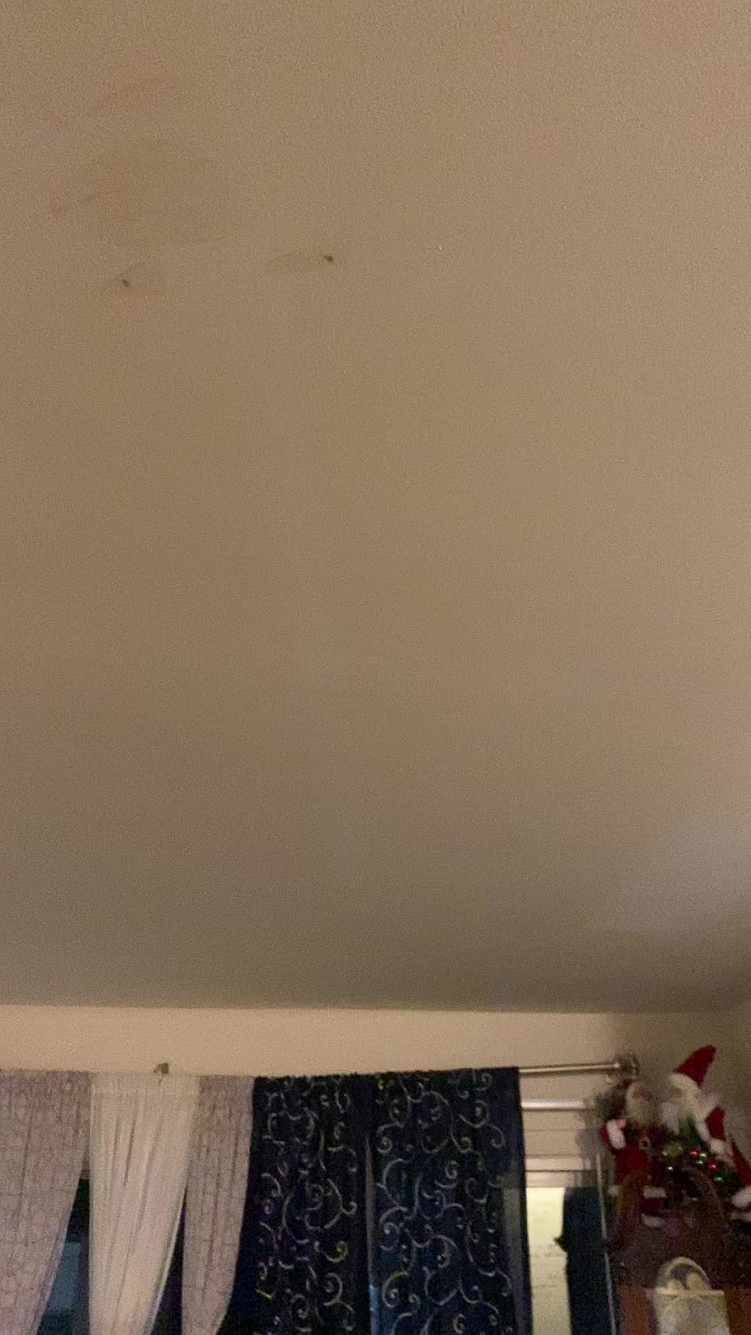 @Arjun