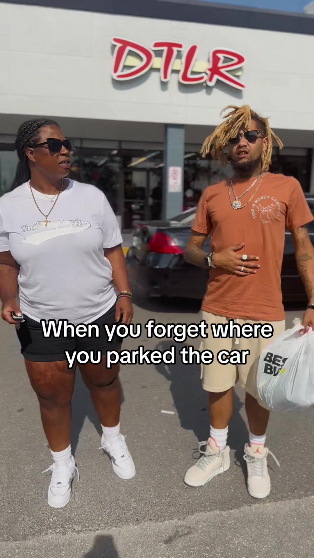 @Timcdmoney