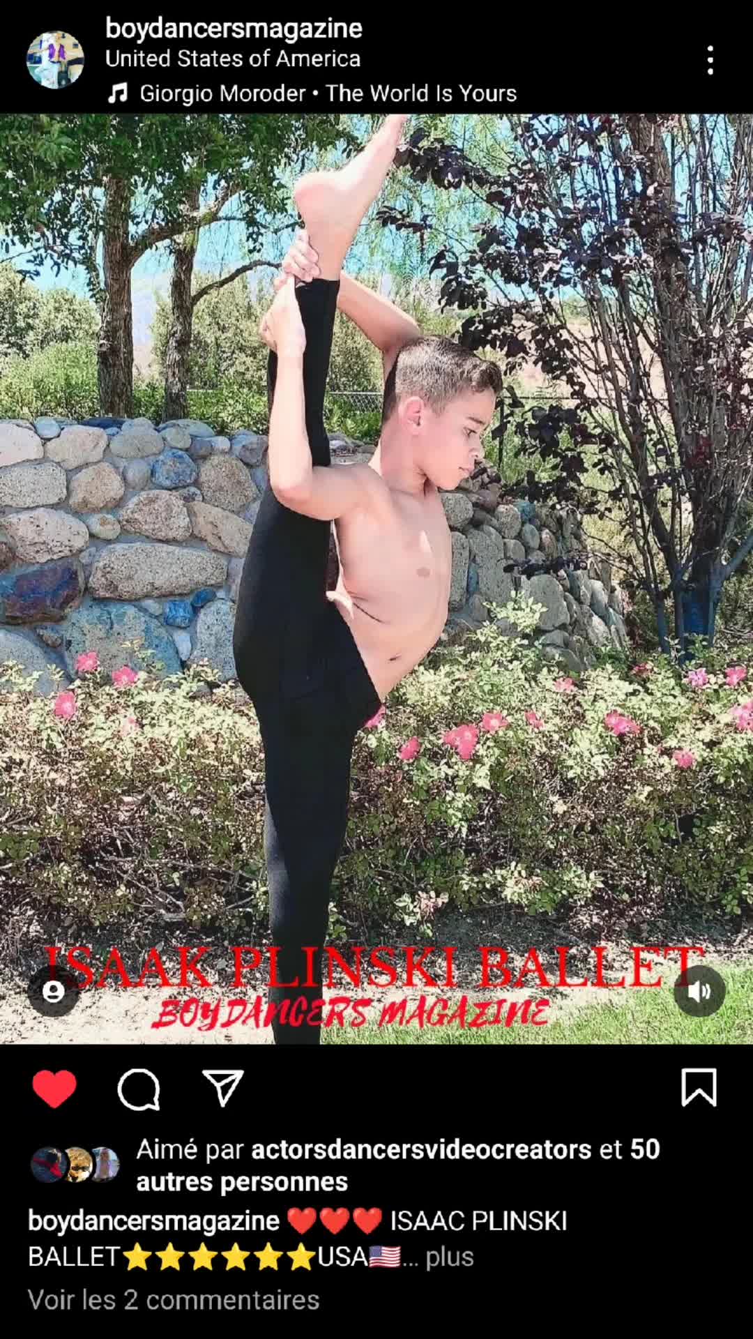 @boydancersmagazine