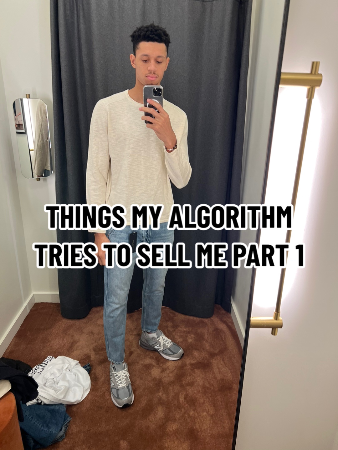 @JORDAN