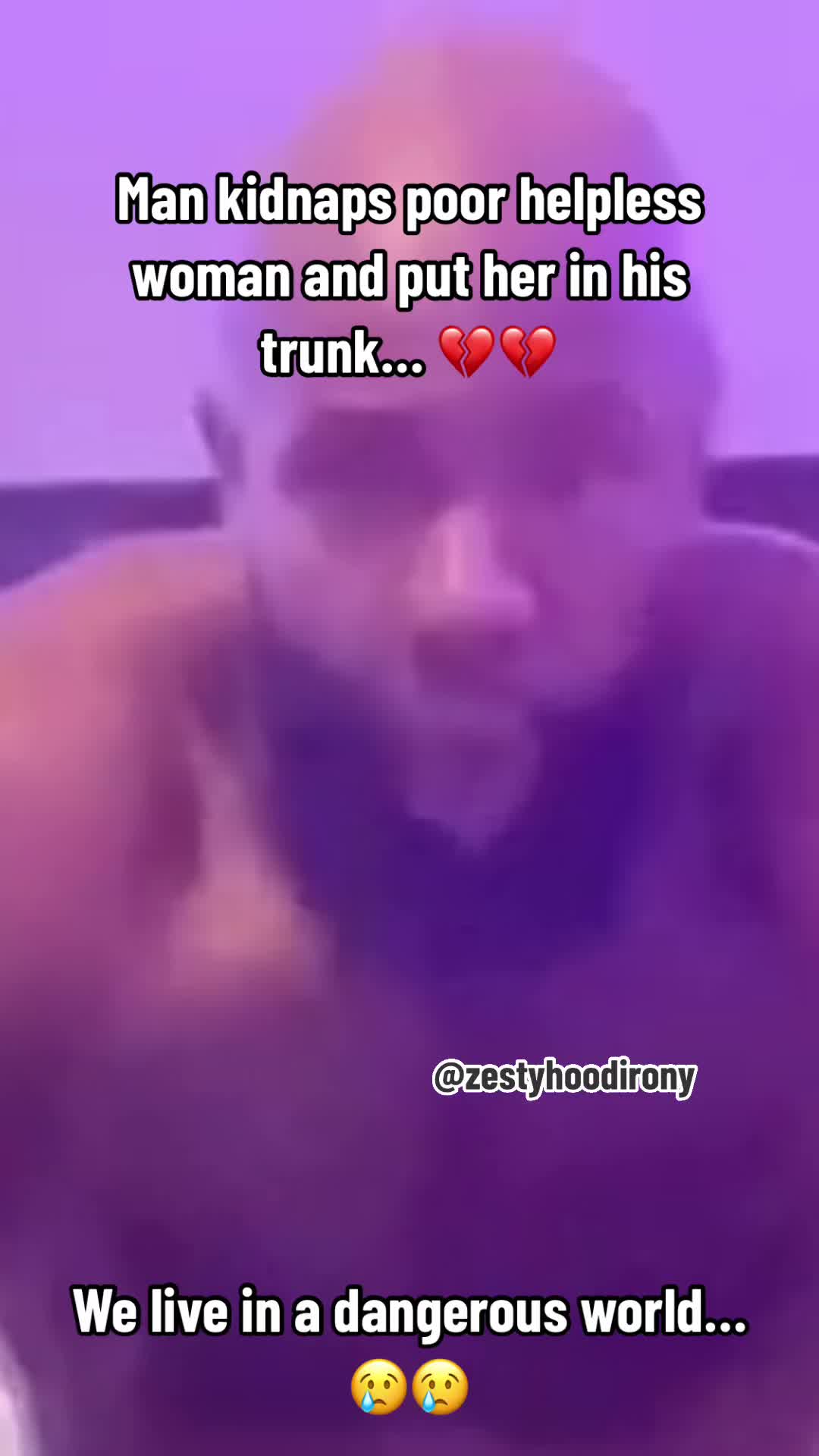 @the real og
