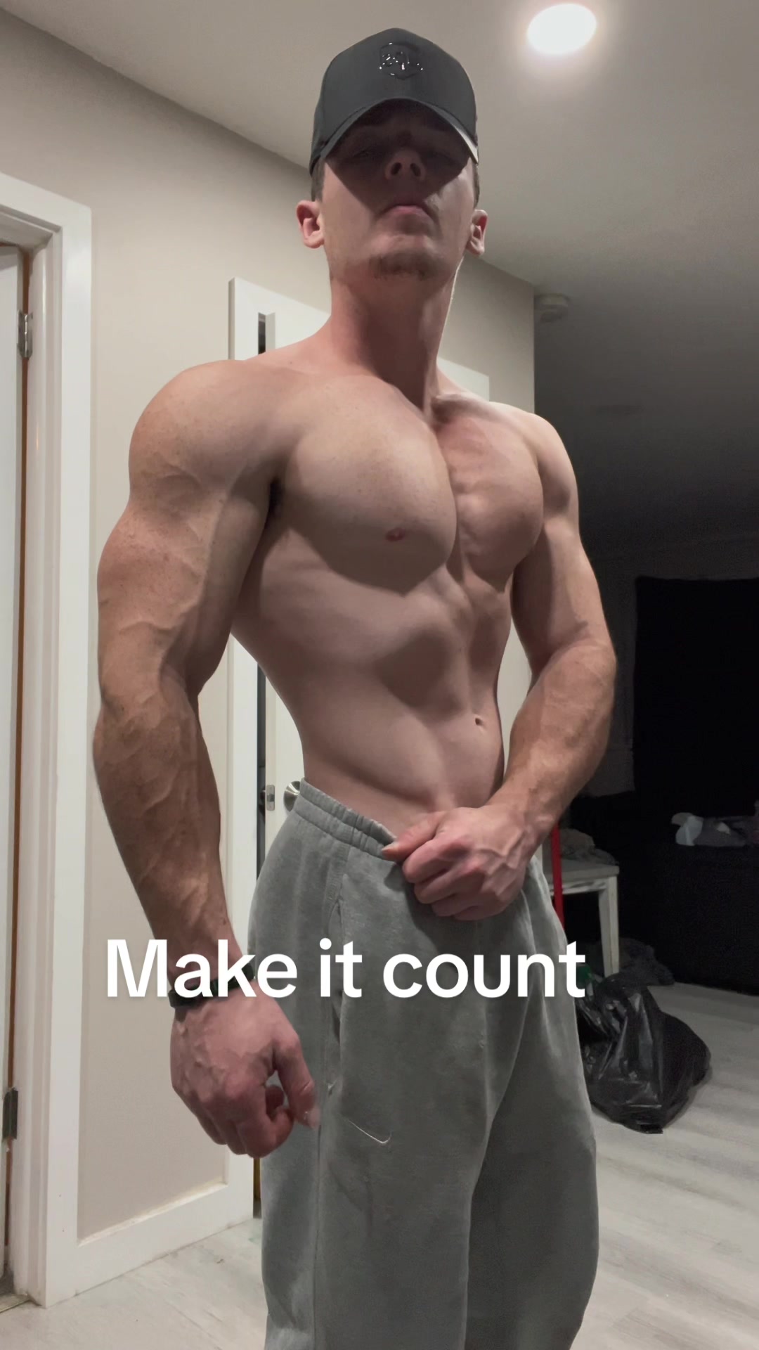 Matthew Cuff Model Matt Cuff (@matt_cuff) - Urlebird