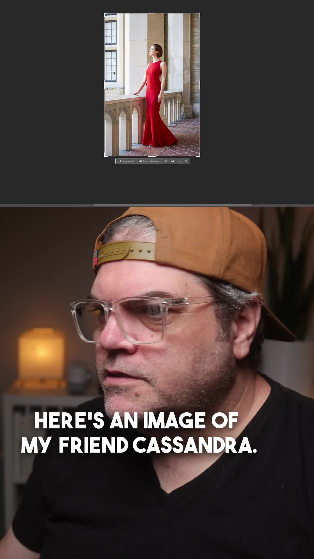 @studiobuilder