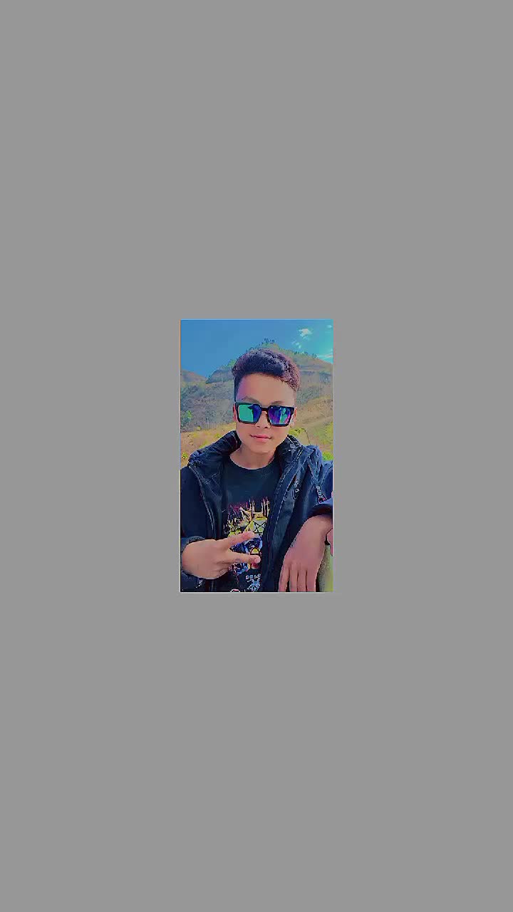 @unnatbmagar