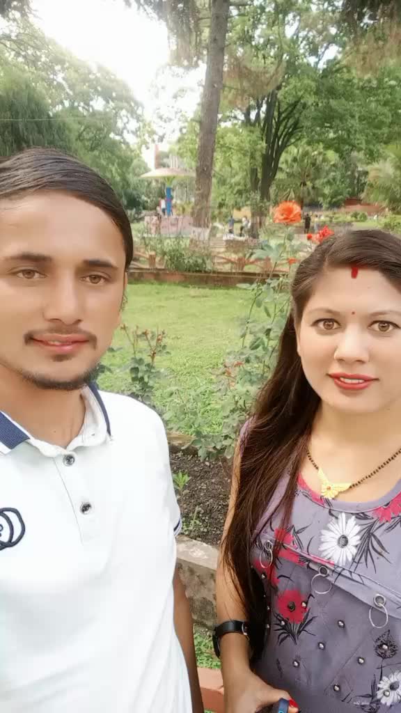 @Janak Bhat287