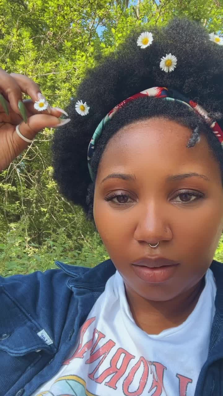 @☀️
