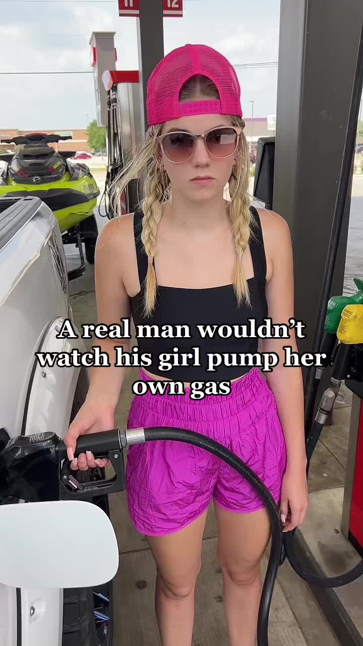 @Cash & Kate