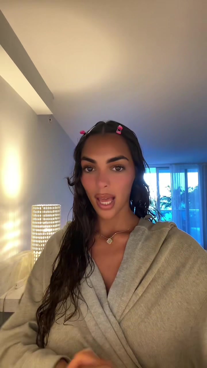 @sandrashehab