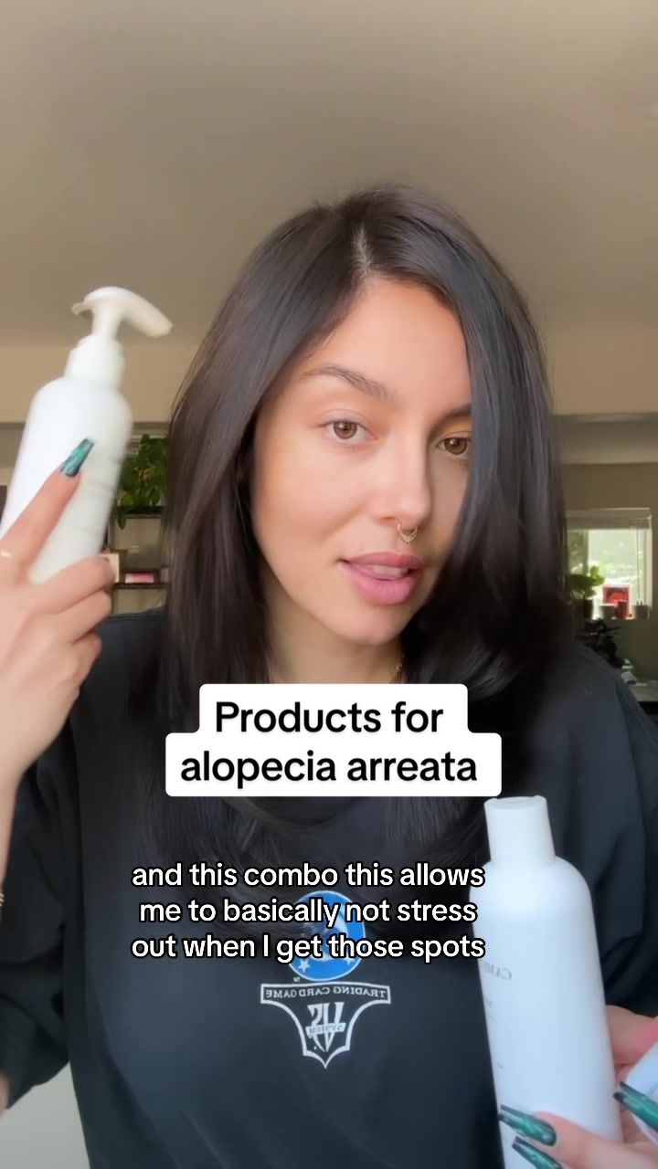 @Nicole Lynnea