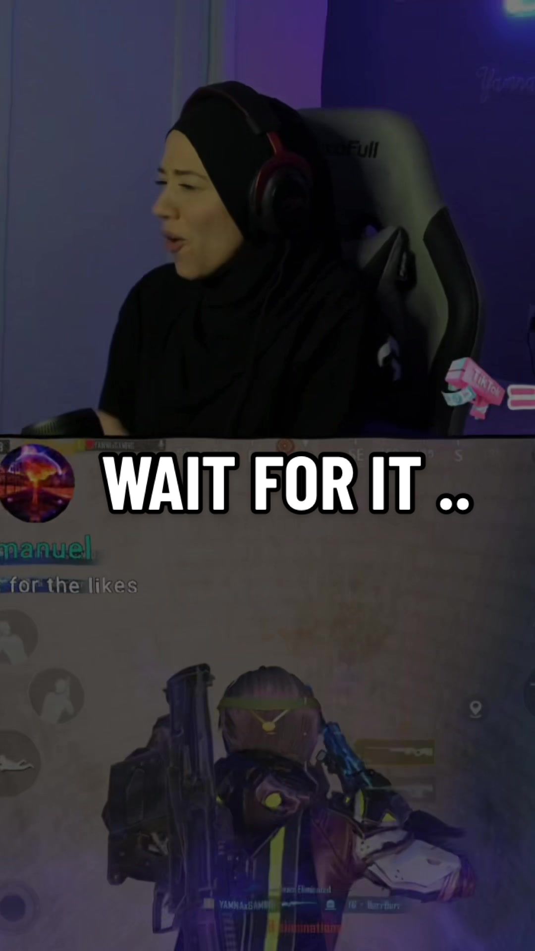 @YamnaGaming