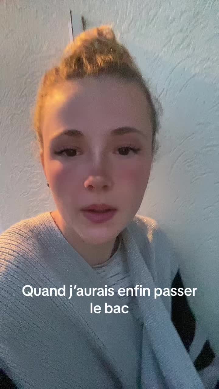 @✝️Ma&euml;lys✝️