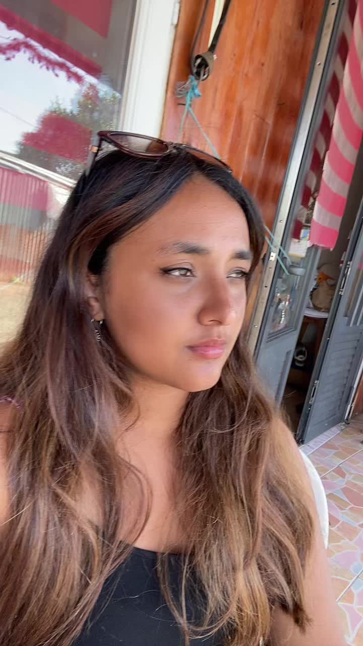 @&bull;L&eacute;a&bull;