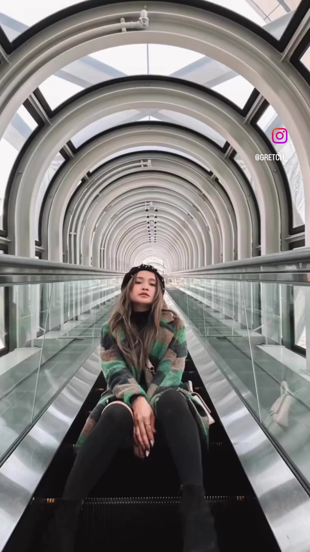 @heygretch_