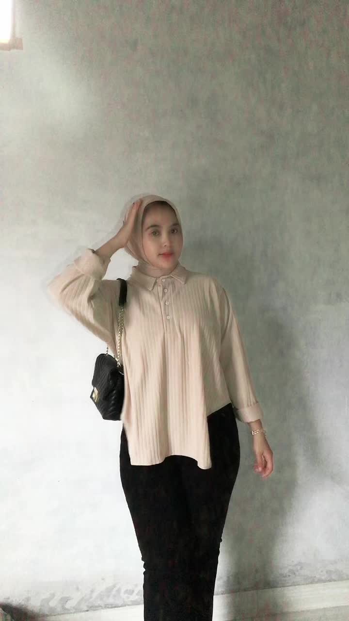 @yaa.id