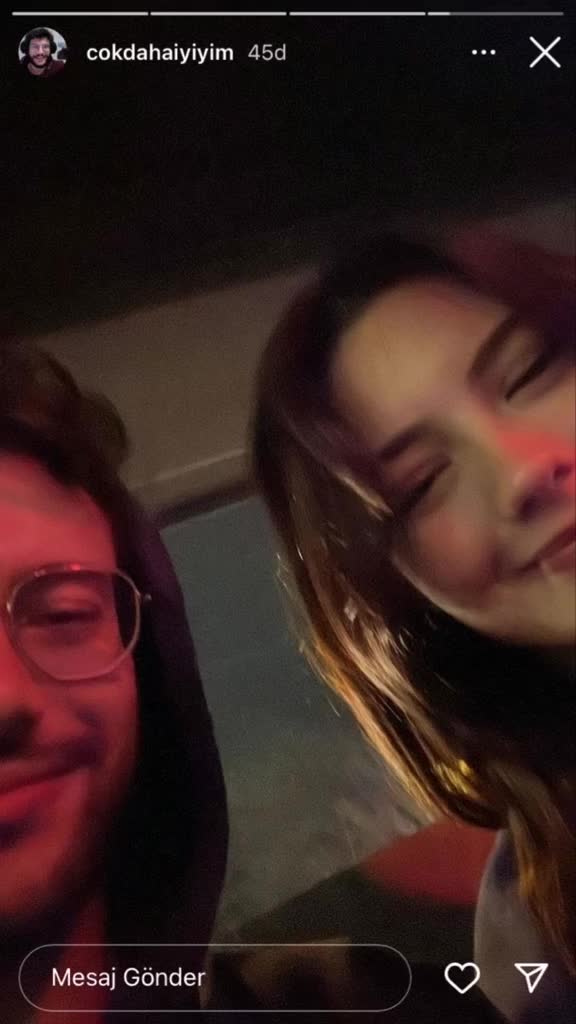 @Ecrin🧊