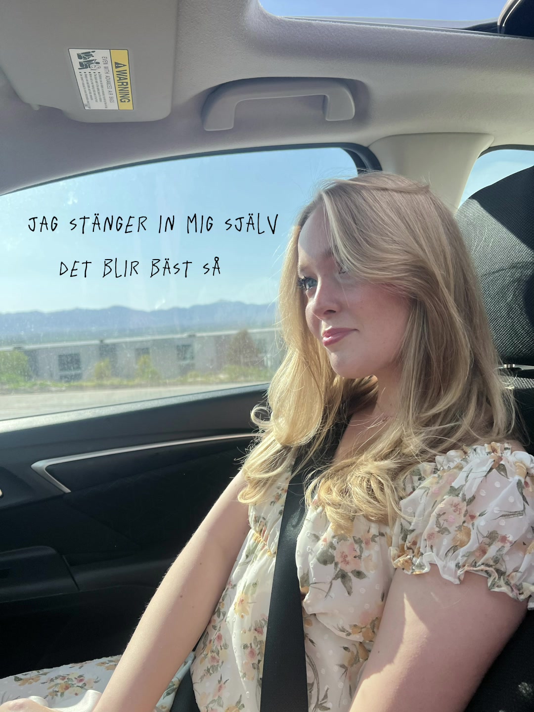 @Ebba N&aelig;ss&eacute;n