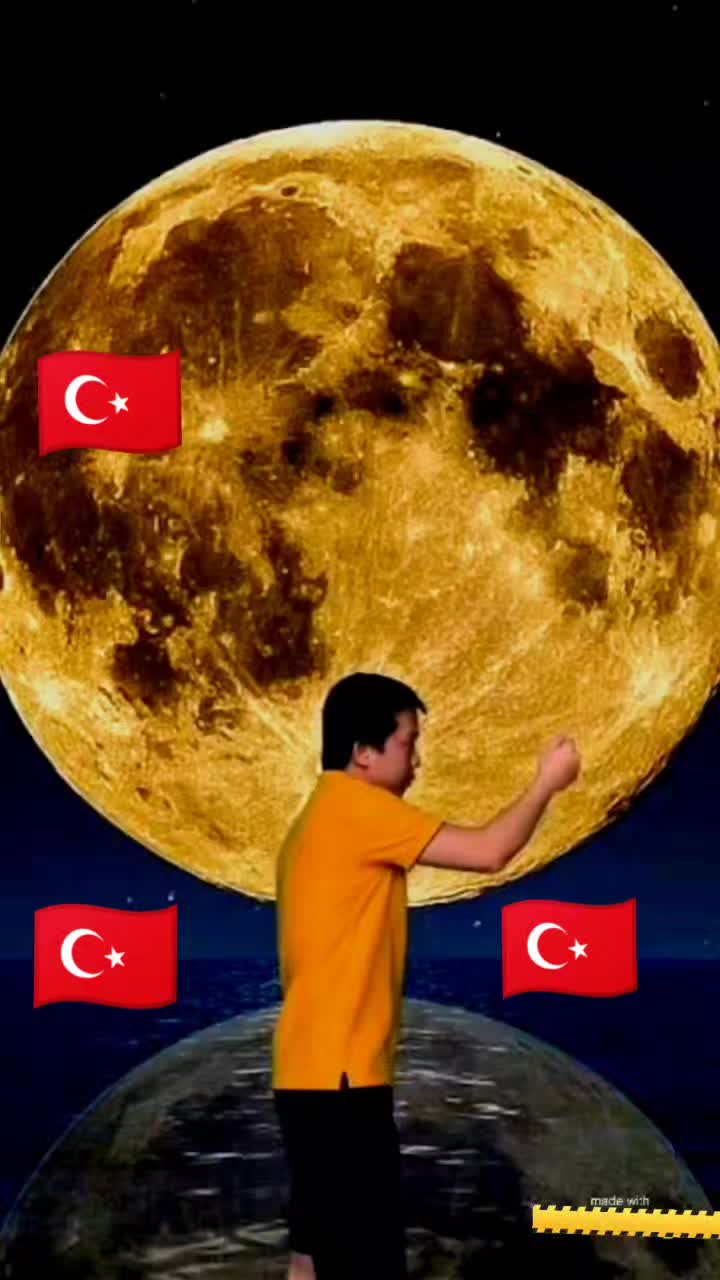 @zorkadın78