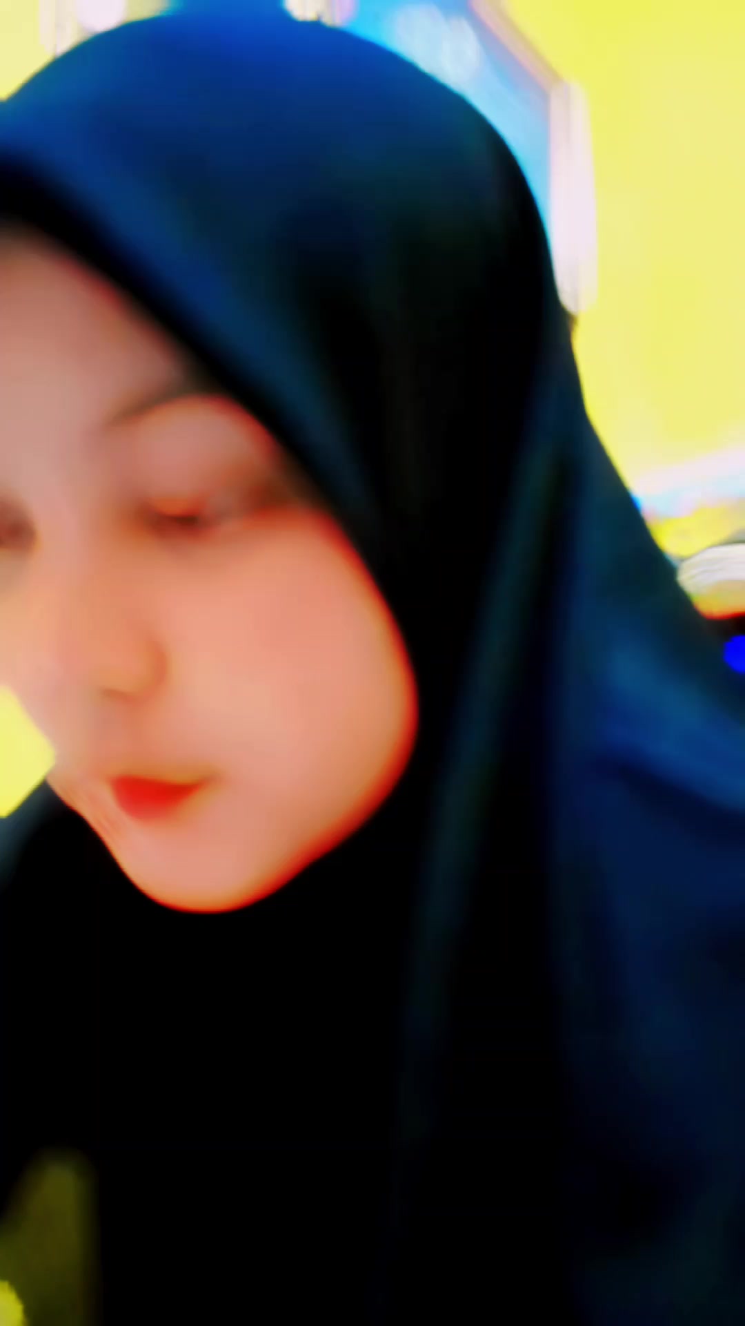 @mellifluous🌻