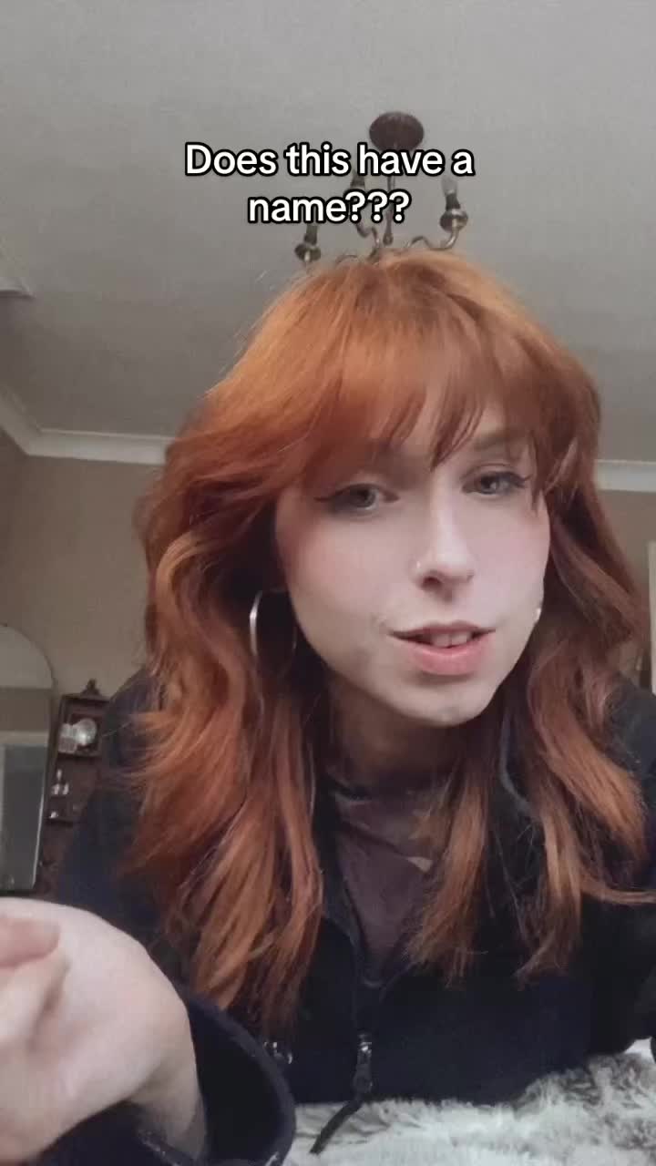 @Nouveaux