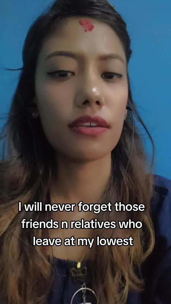 @N!Mu$@🥰🧿🧿