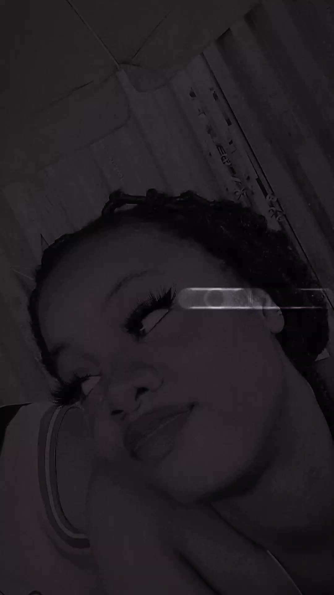 @Veekee💕🌹❤️🦋