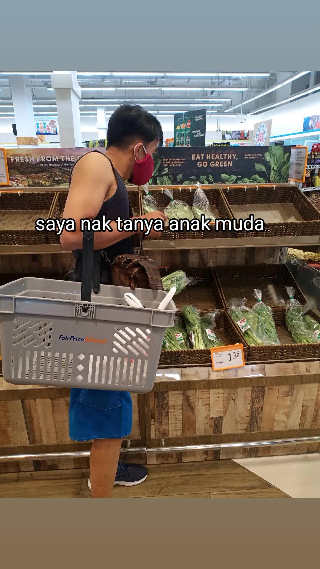 @M&Lambda;YᎧᏒᎥ𓂆