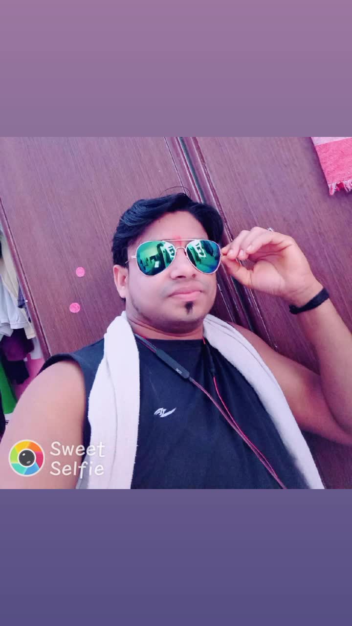 @Chandan Raj