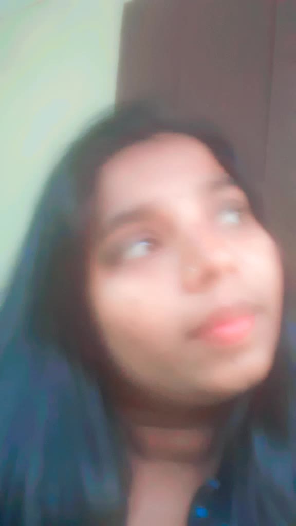 @user8263752454188