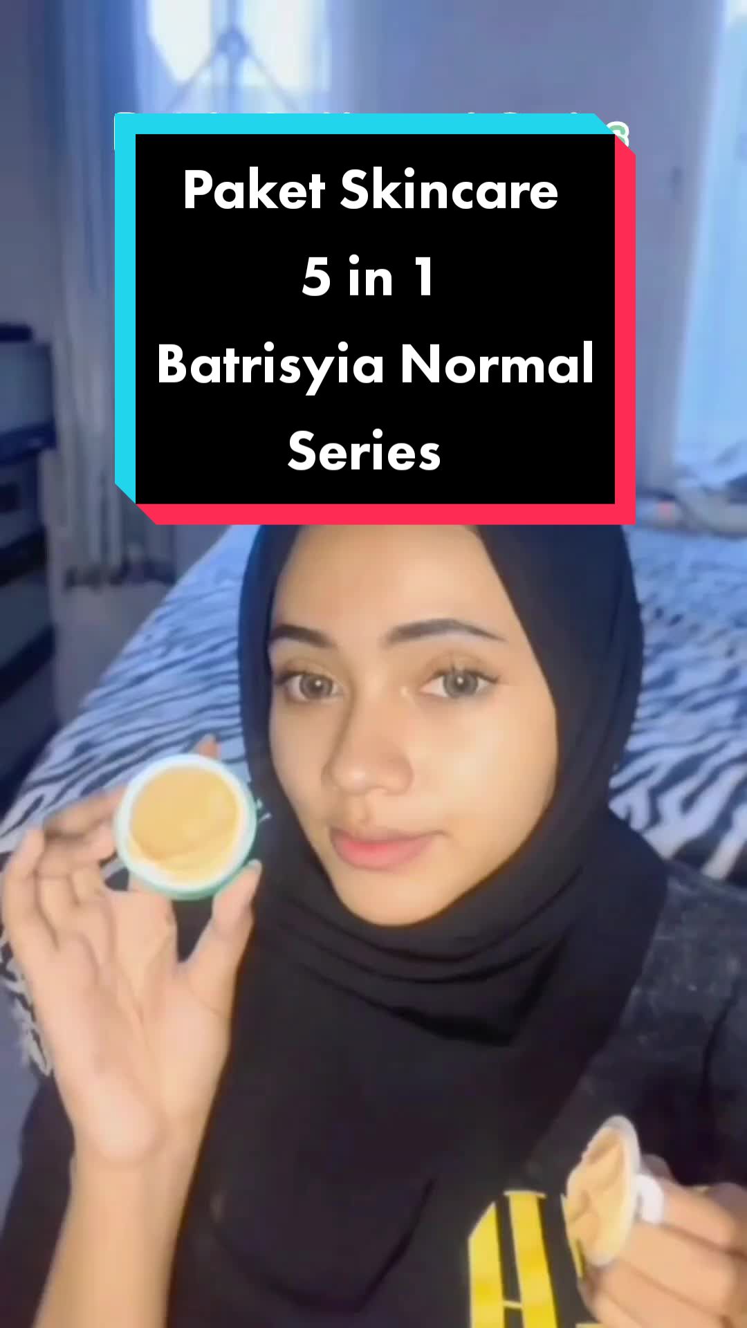 @BatrisyiaHerbal.ID