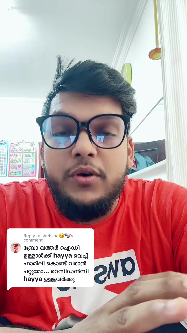 @Qatarmalluvlogs