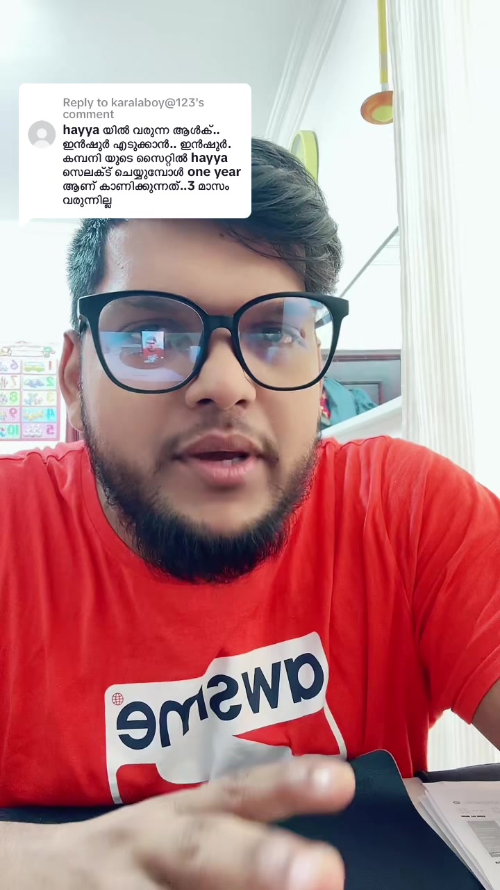 @Qatarmalluvlogs
