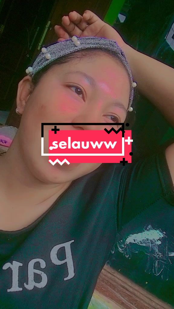 @Tim istri sah_