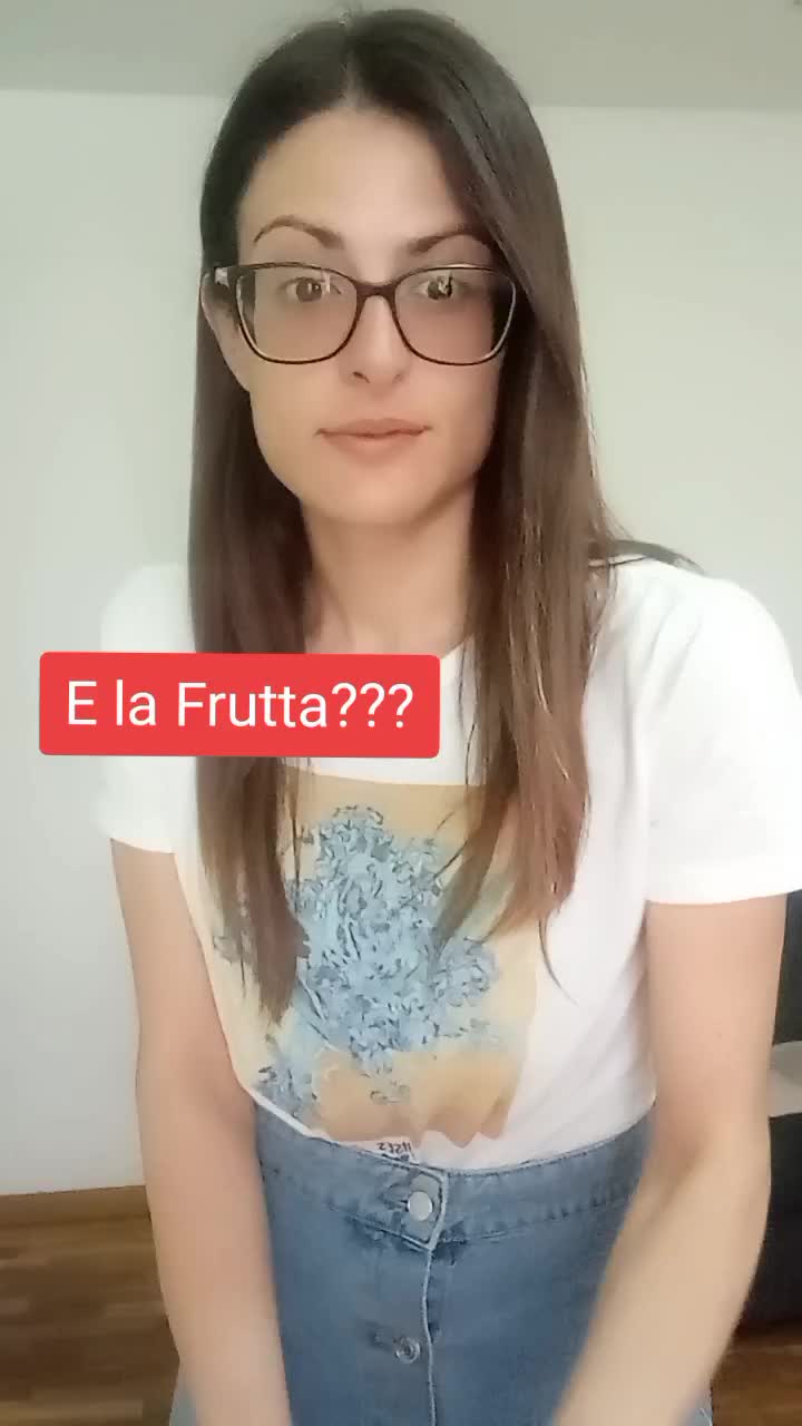 @ornellina_evvivalacucina🌻