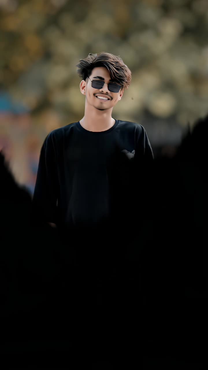 @$ DiMpLe🫀BoY
