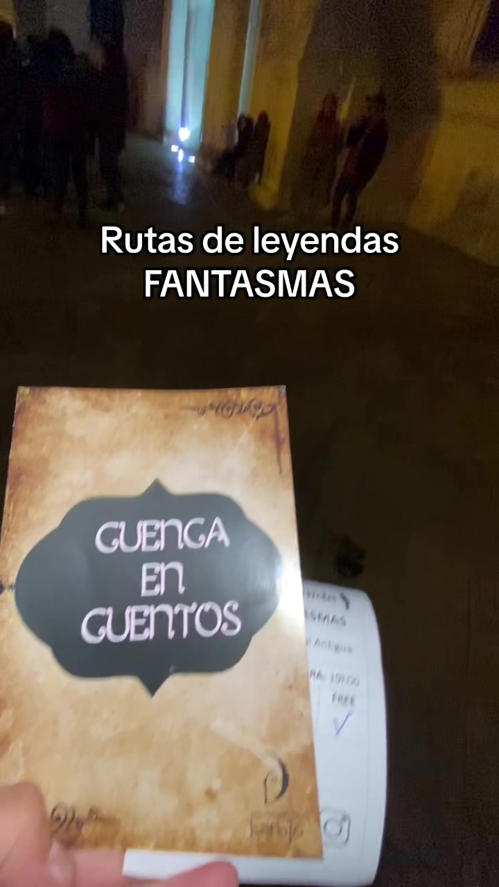 @Pawla